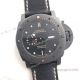 AAA Grade Swiss Replica Panerai Luminor Submersible Ceramic Watch 47mm (9)_th.jpg